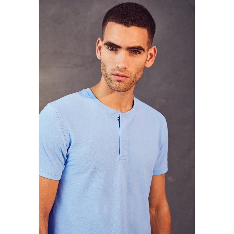 PRO Wear CARE polo shirt
