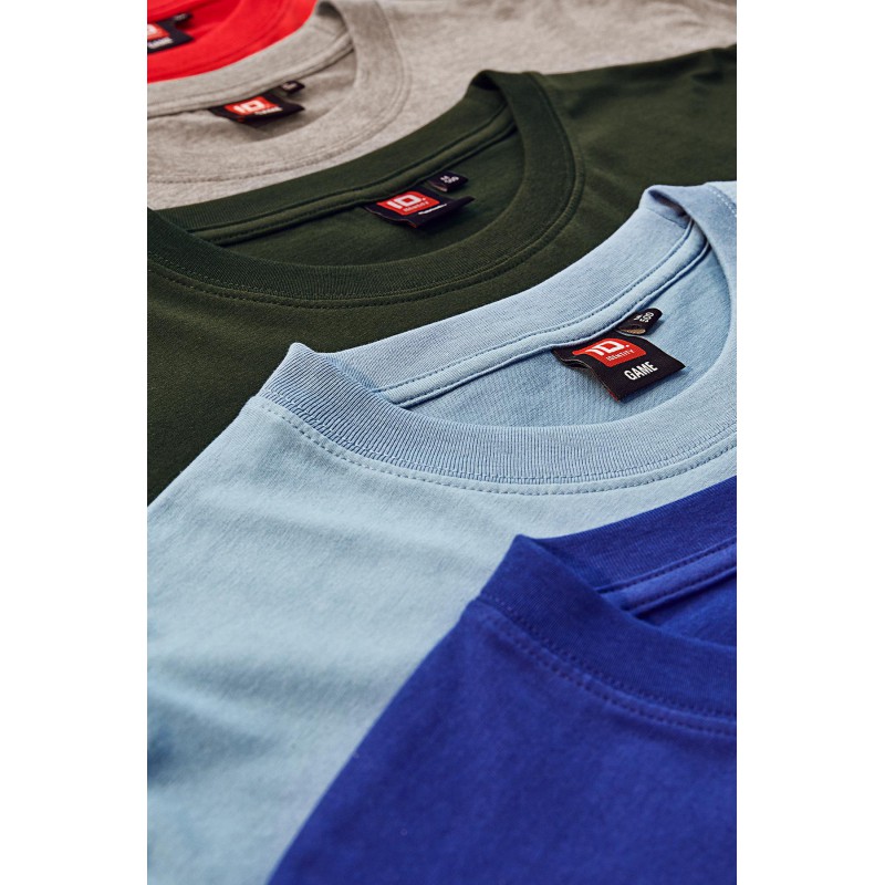 GAME® T-shirt GAME® T-shirt