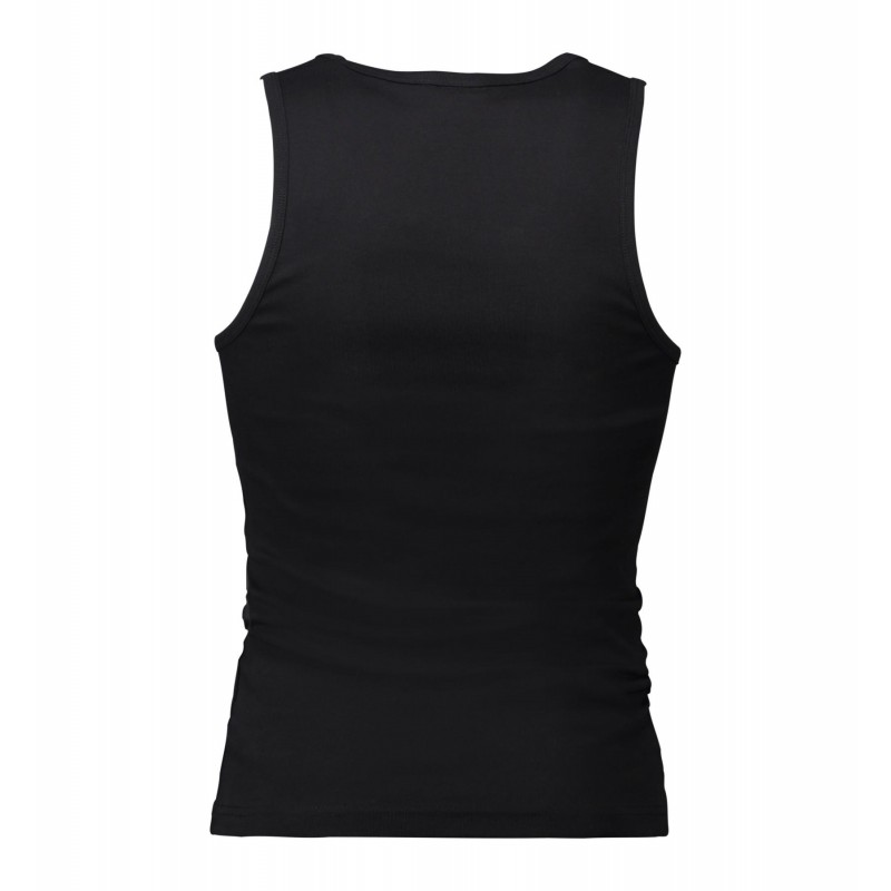 Top | 1x1 rib Top | 1x1 rib