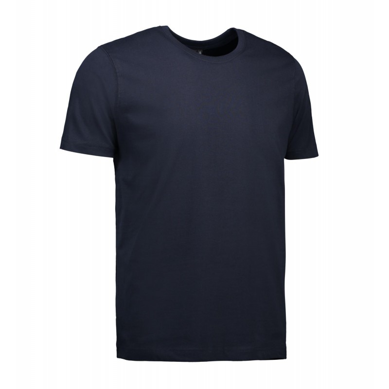 T-TIME® T-shirt | slimline T-TIME® T-shirt | slimline