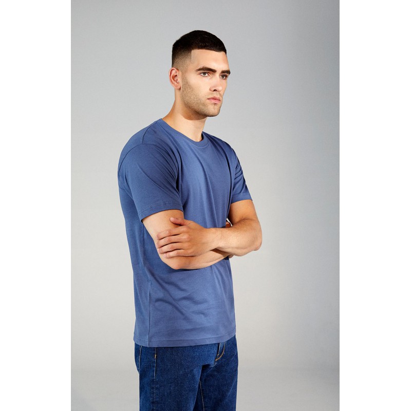 T-TIME® T-shirt T-TIME® T-shirt