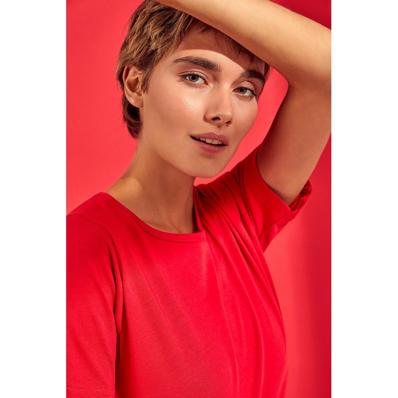 T-TIME® T-shirt | women 