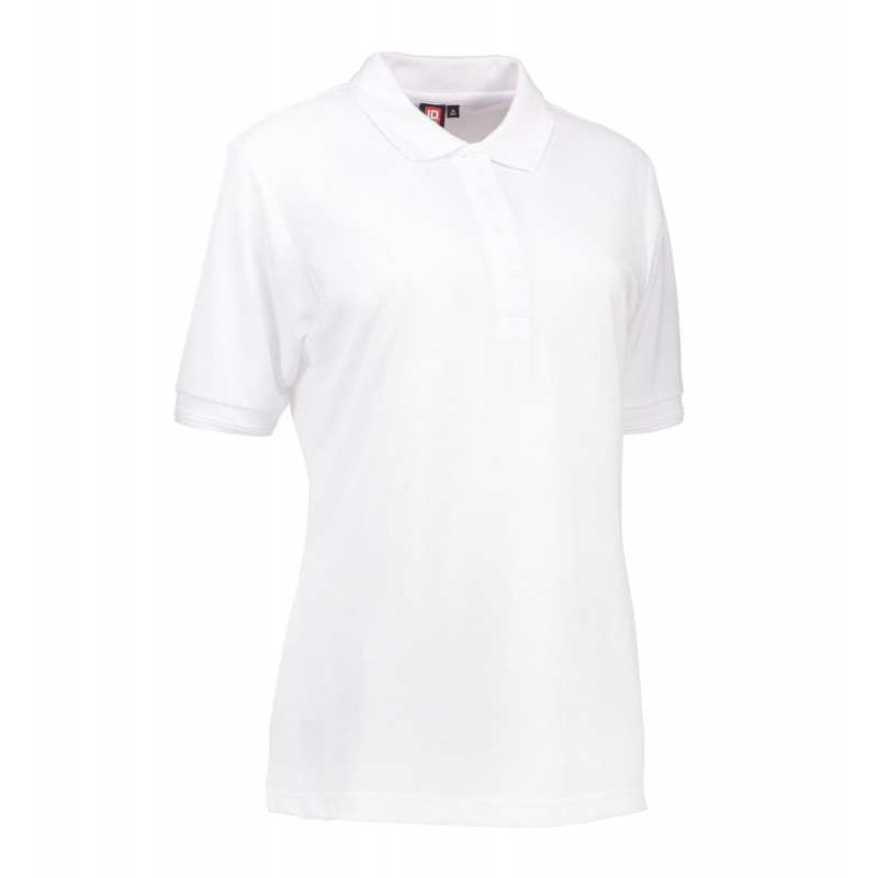 Polo shirt classic | women
