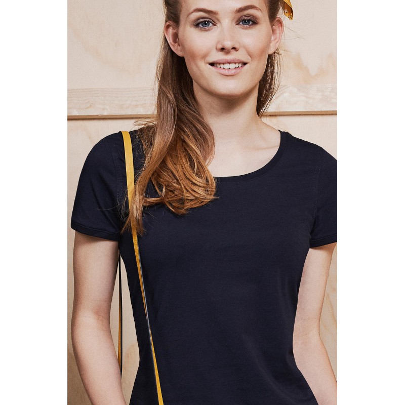 CORE T-shirt | women CORE T-shirt | women