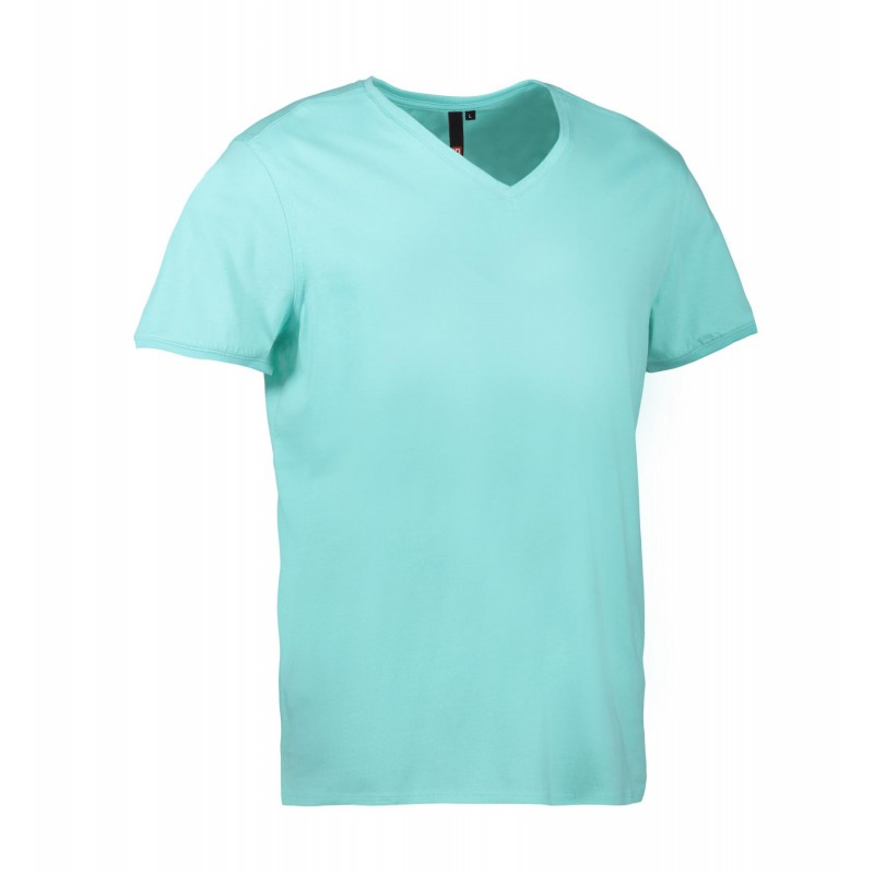 CORE T-shirt | V-neck