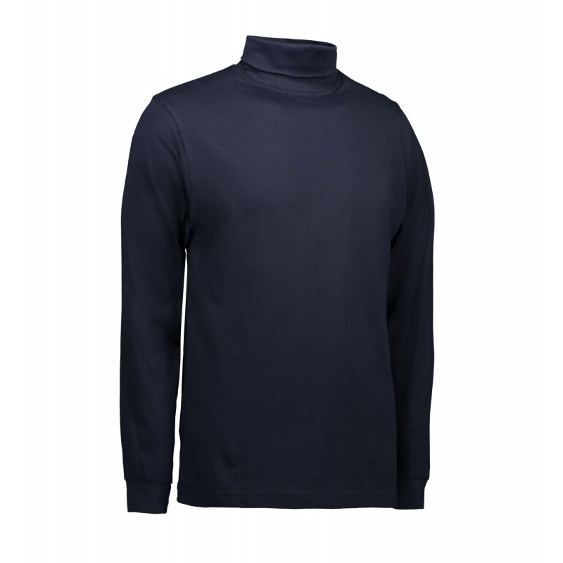 T-TIME® T-shirt | turtleneck T-TIME® T-shirt | turtleneck
