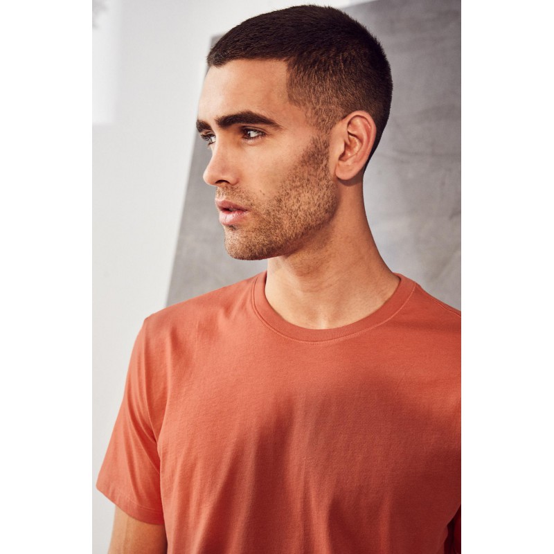 T-shirt | organic T-shirt | organic