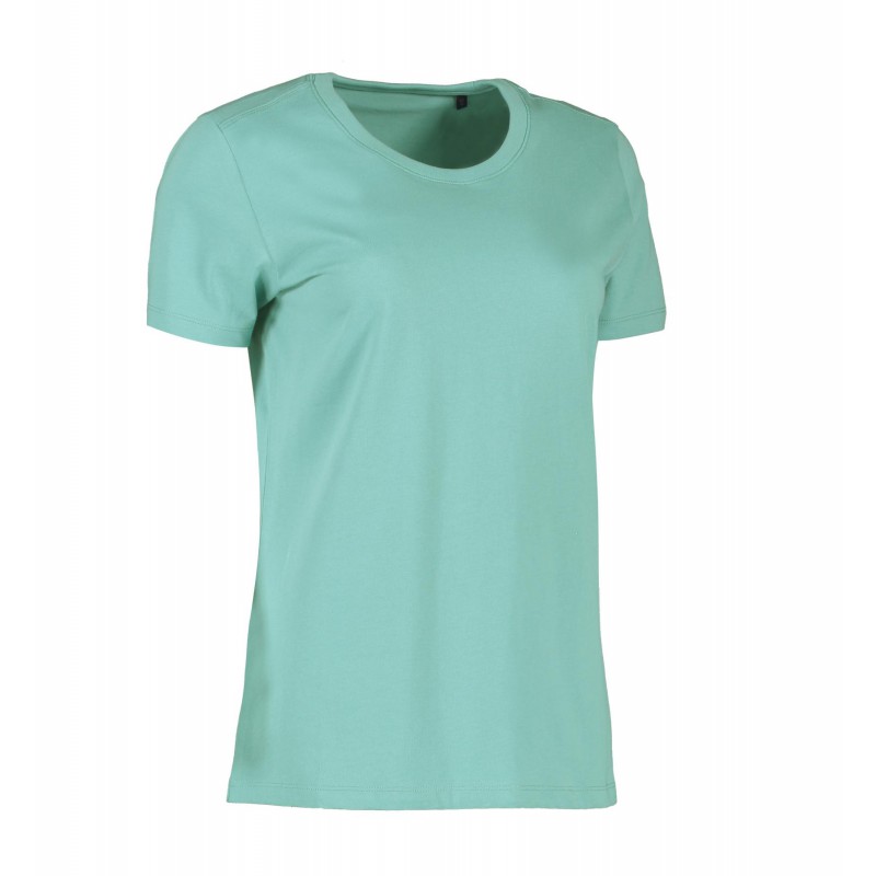 T-shirt | organic | women