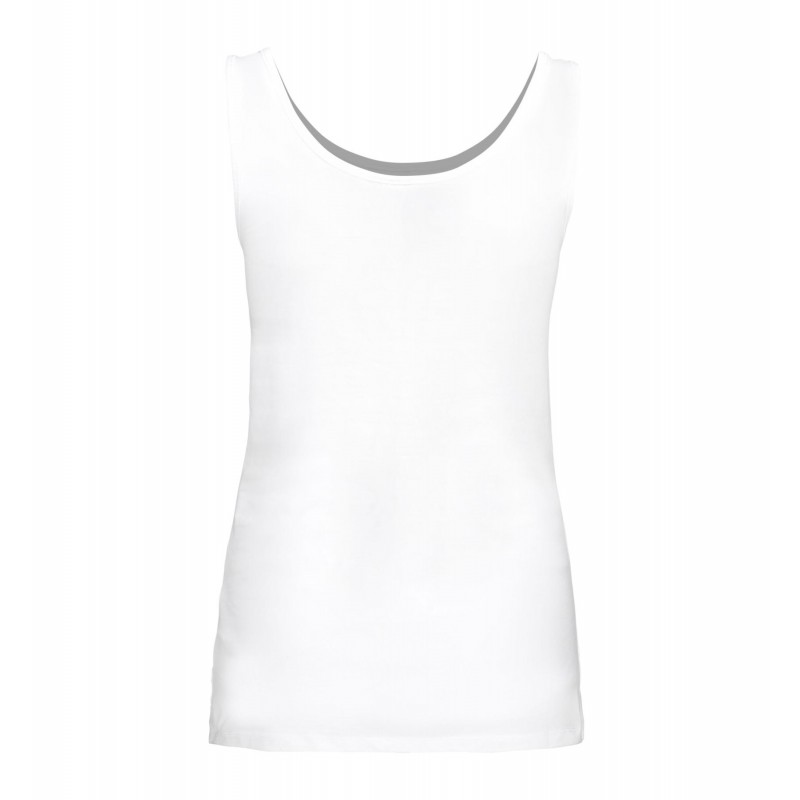 Top | stretch | women