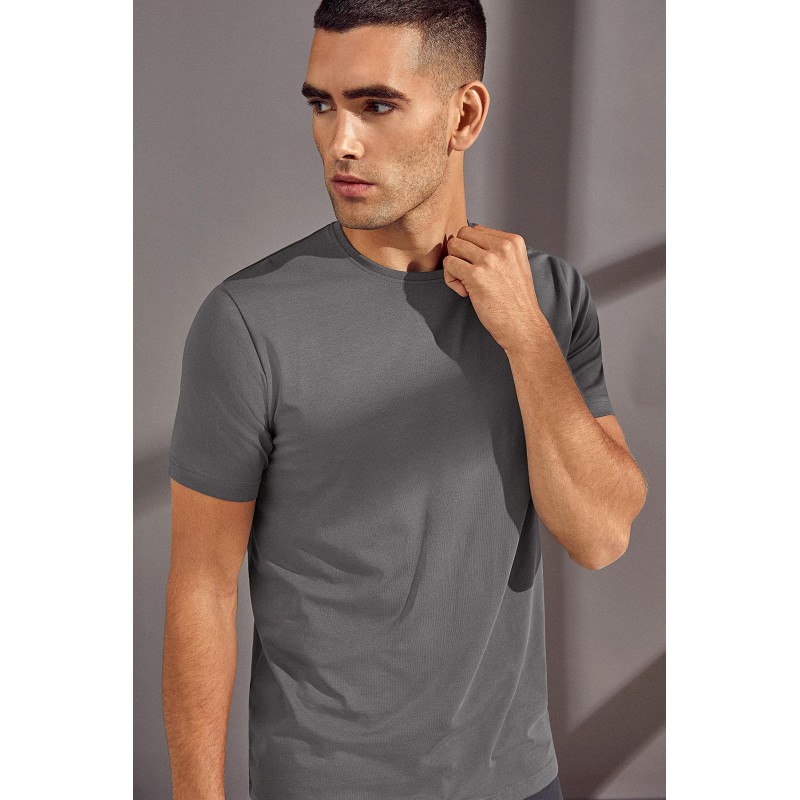 Stretch T-shirt | comfort Stretch T-shirt | comfort