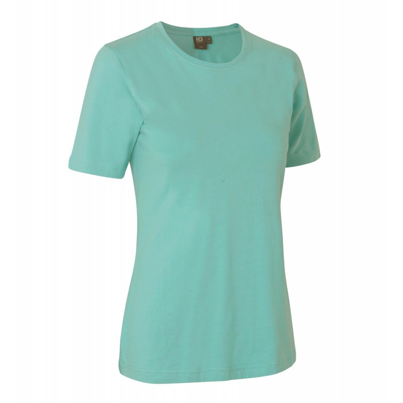 Stretch T-shirt | comfort | women Stretch T-shirt | comfort | women