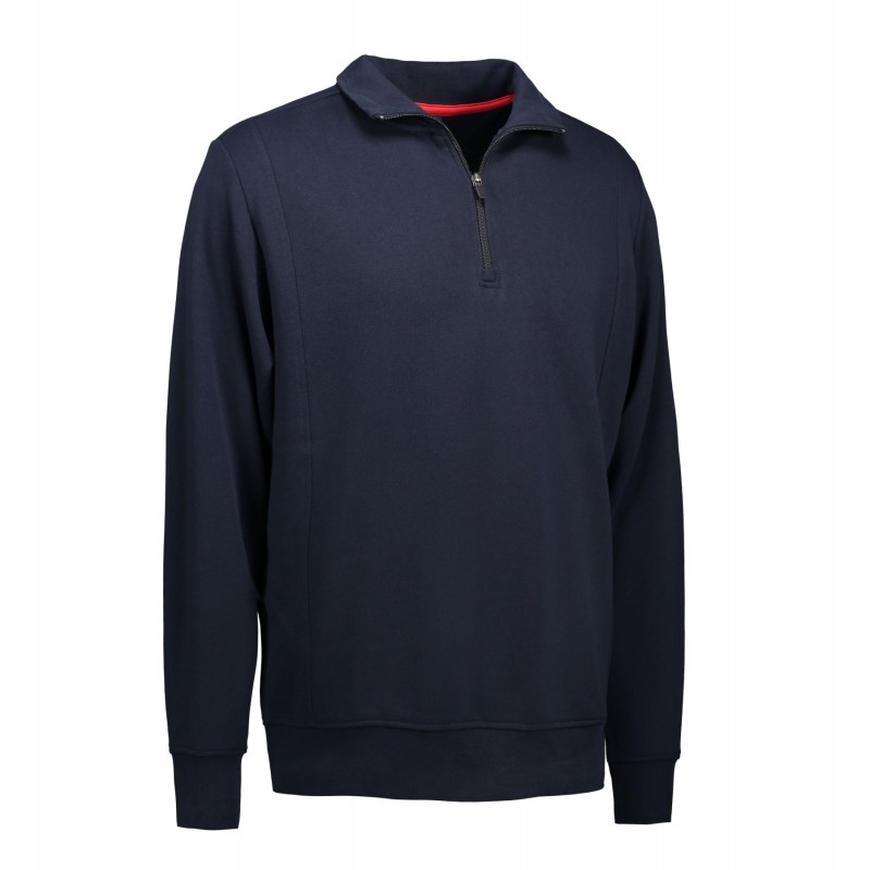 Sweatshirt | zip Sweatshirt | zip