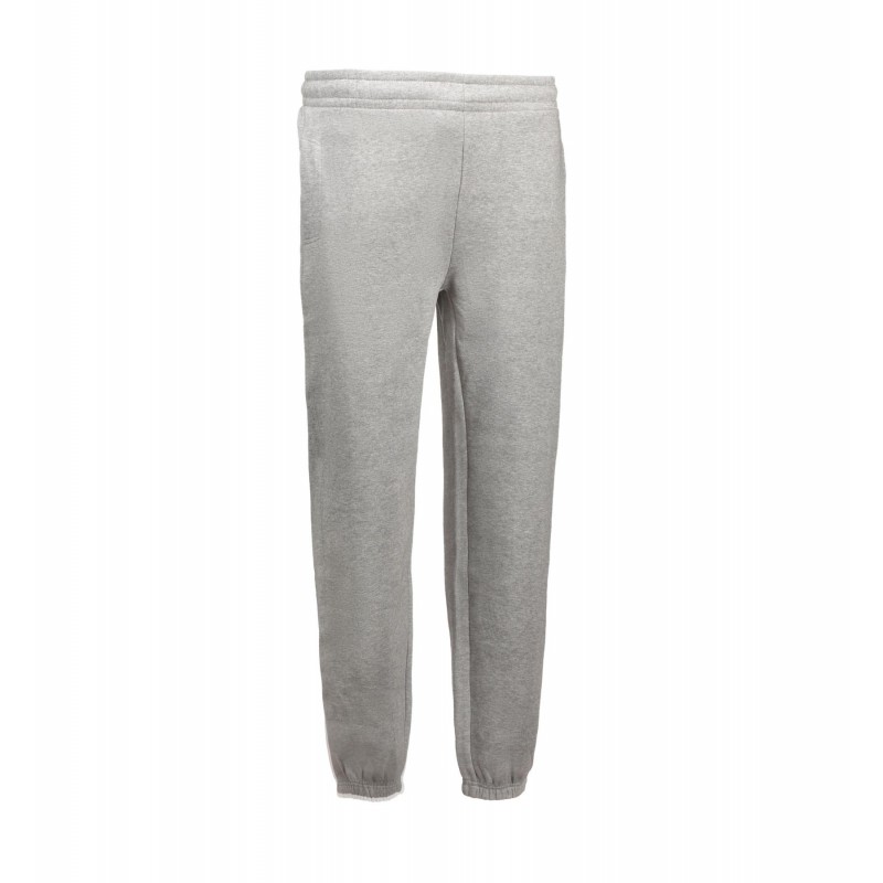 Jogging pants | classic