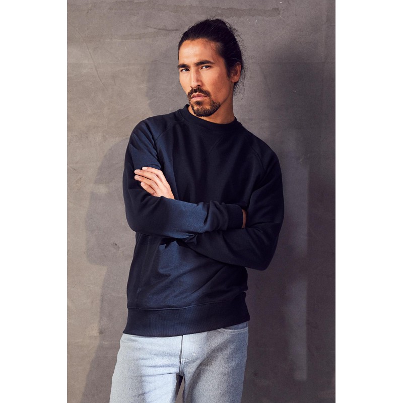 Sweatshirt | business Sweatshirt | business