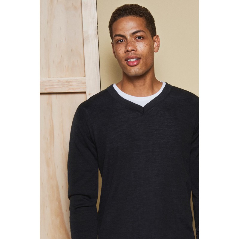 Pullover | merino Pullover | merino