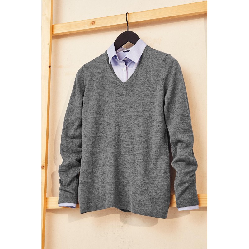 Pullover | merino | women Pullover | merino | women