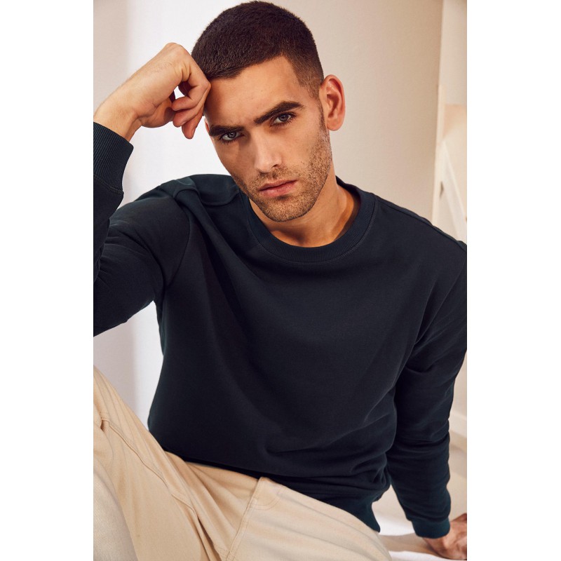 Sweatshirt | organic Sweatshirt | organic