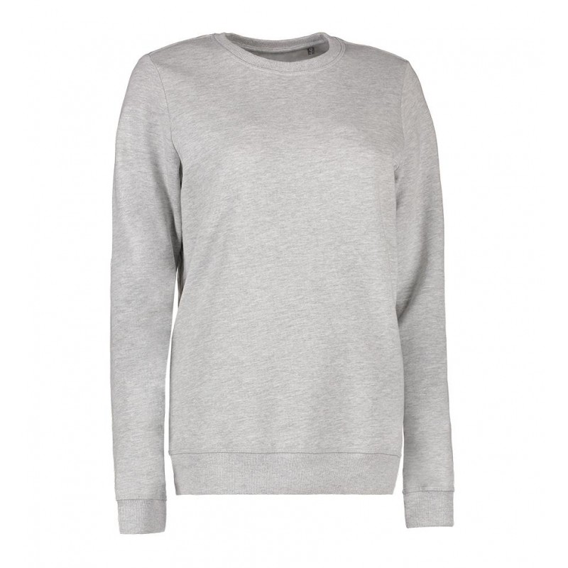 Sweatshirt | organic | women Sweatshirt | organic | women