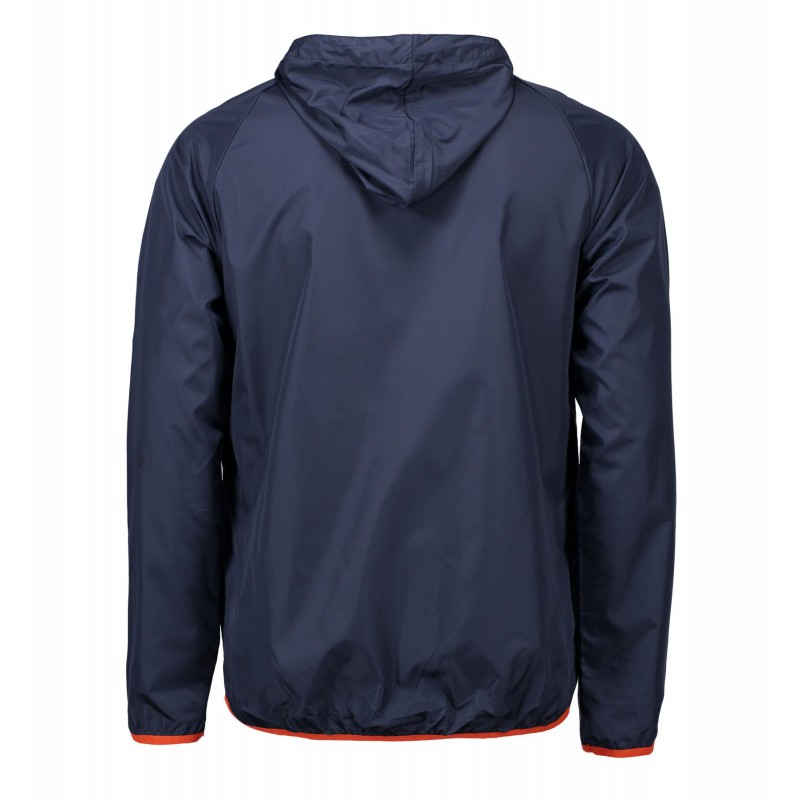 Windbreaker