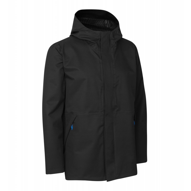 Rain jacket | performance Rain jacket | performance