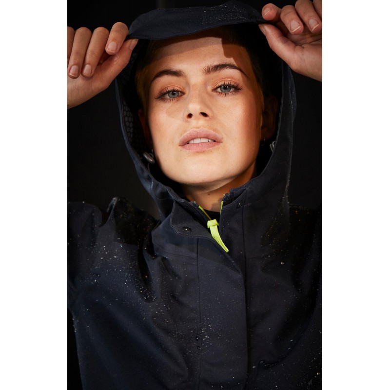 Rain jacket | performance | women Rain jacket | performance | women