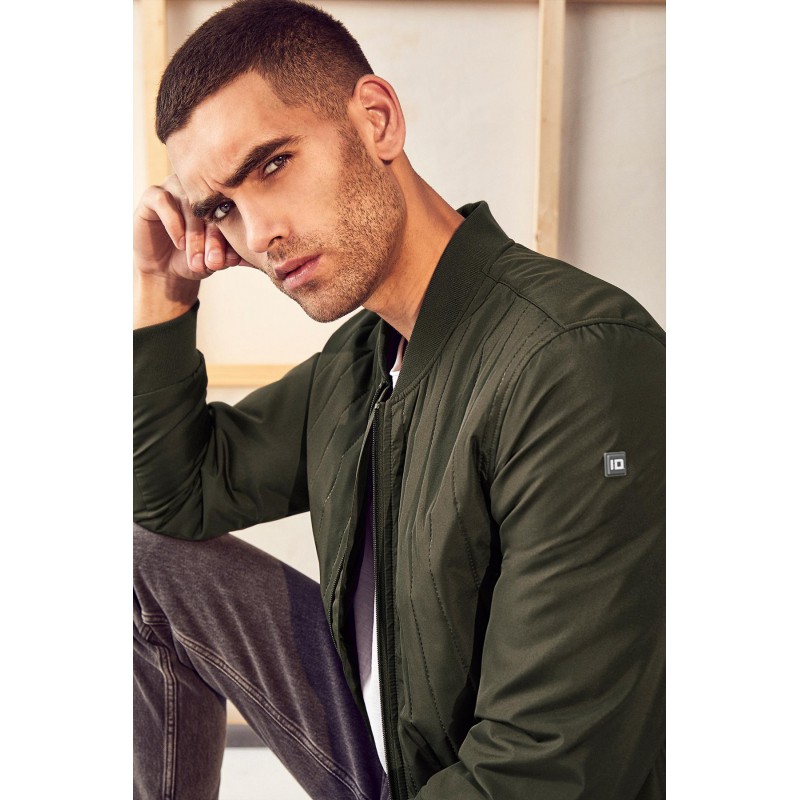 CORE thermal jacket CORE thermal jacket