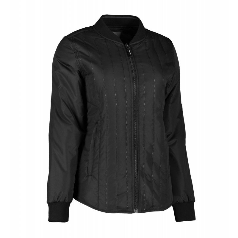 CORE thermal jacket | women CORE thermal jacket | women