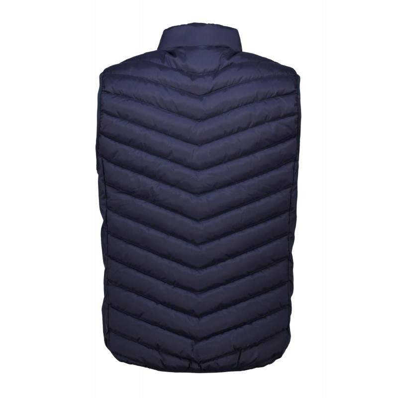 Bodywarmer | stretch