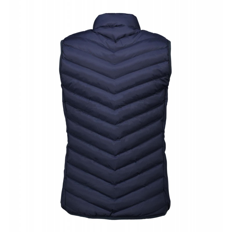 Bodywarmer | stretch | women