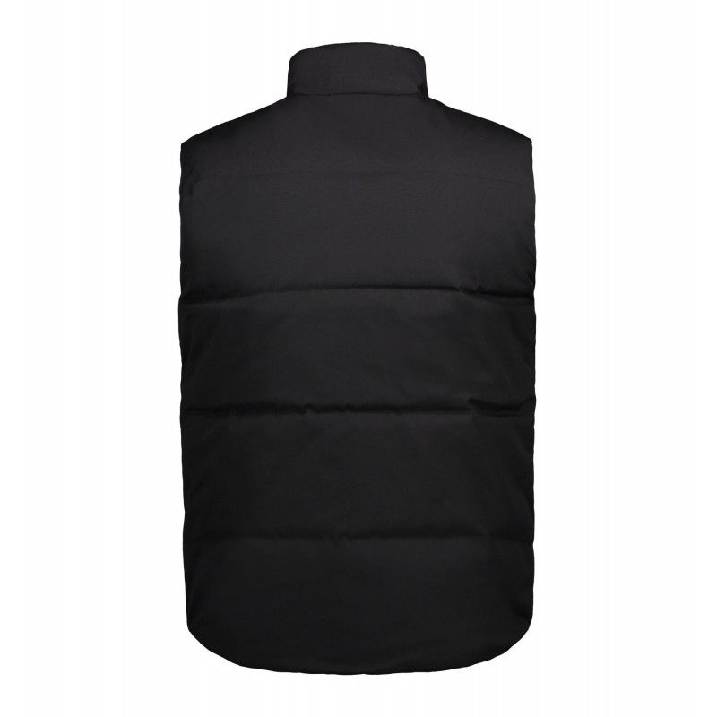 Thermal vest | classic
