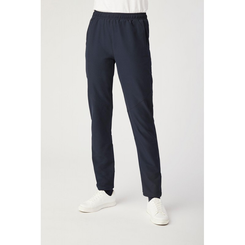 Stretch pants | multifunctional   