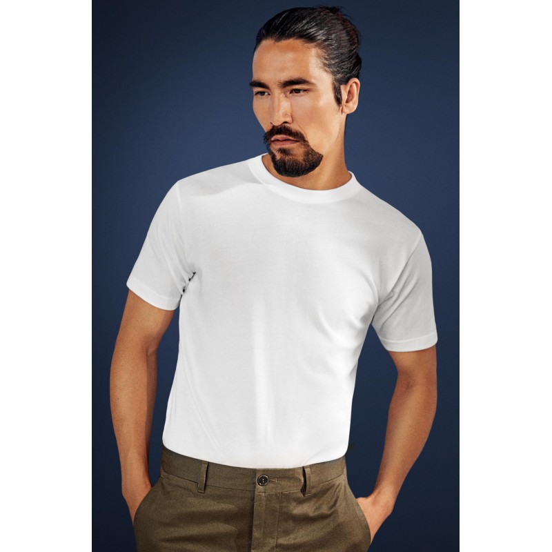 YES T-shirt YES T-shirt