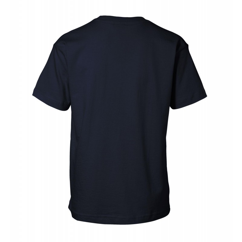 GAME T-shirt GAME T-shirt