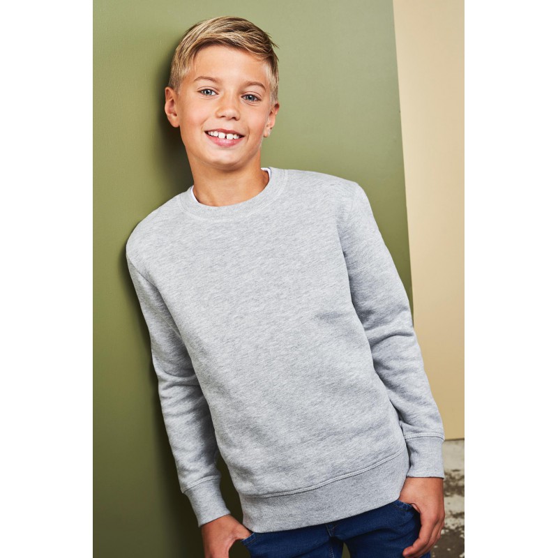 CORE sweatshirt | children CORE sweatshirt | children