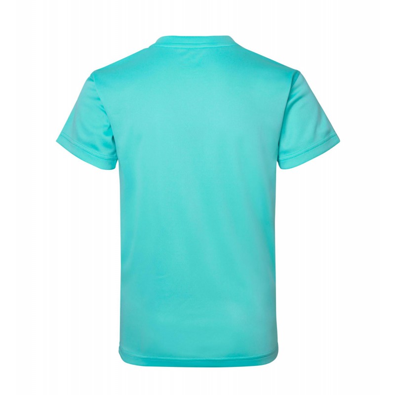 YES Active T-shirt | children YES Active T-shirt | children
