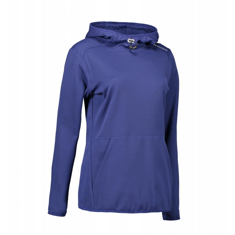 GEYSER Urban hoodie | women