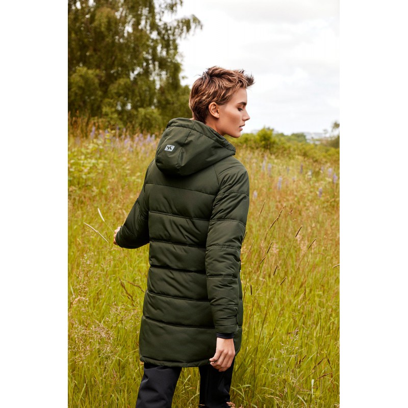 GEYSER winter jacket | women GEYSER winter jacket | women