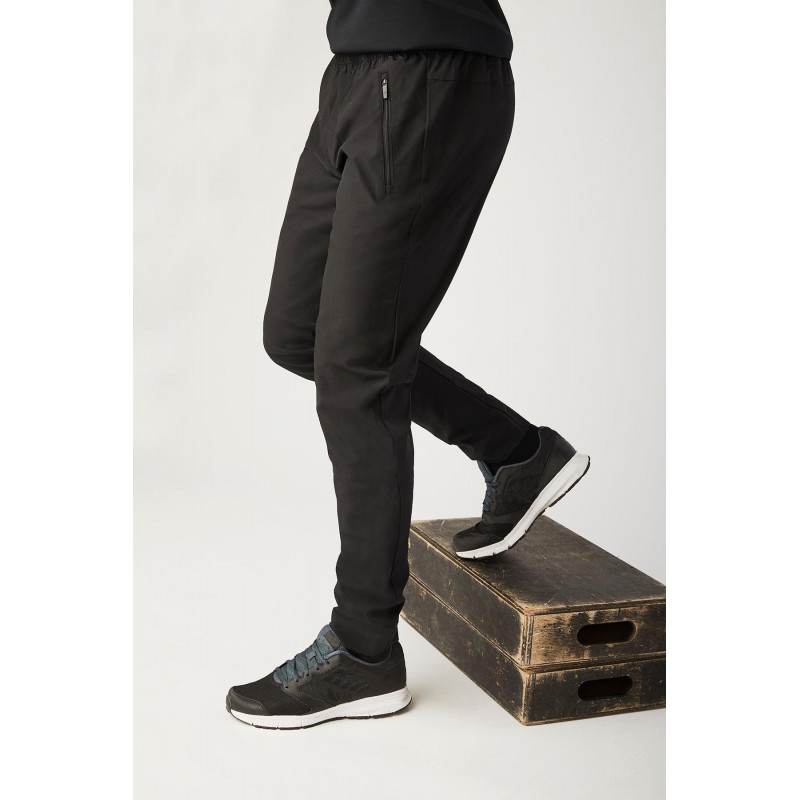 GEYSER active pants | stretch