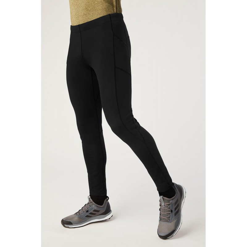GEYSER performance tights | long