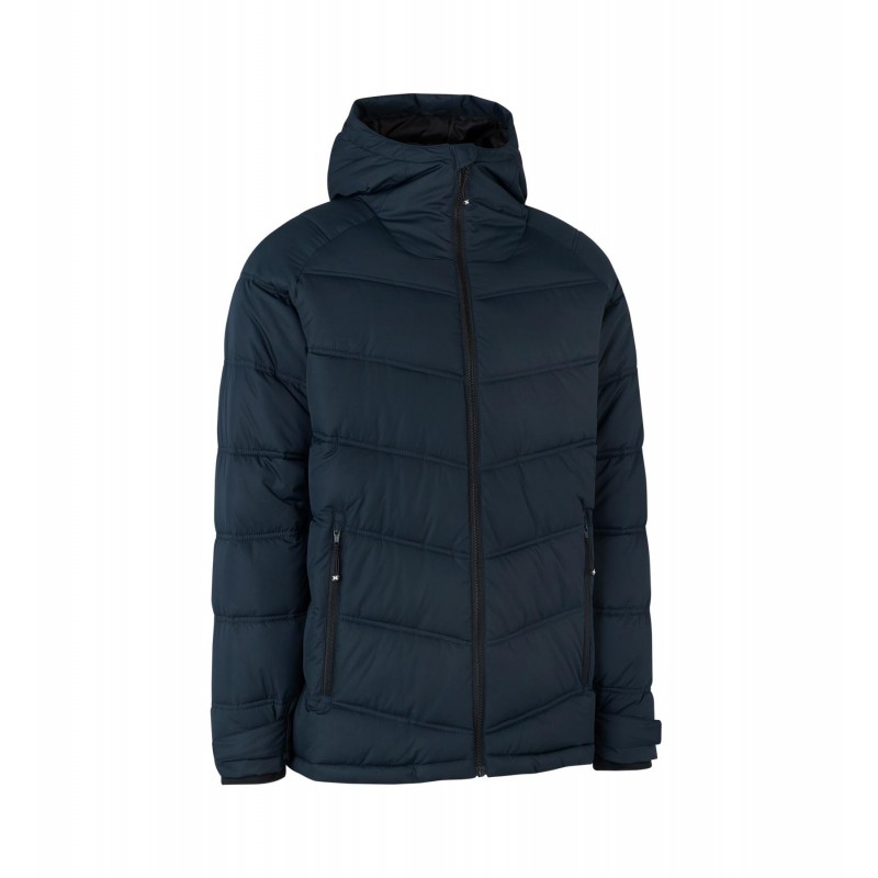 GEYSER winter jacket 
