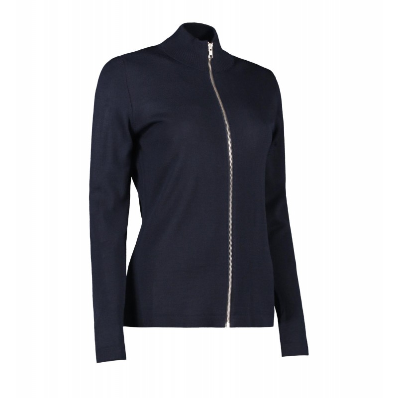 SEVEN SEAS The cardigan | women