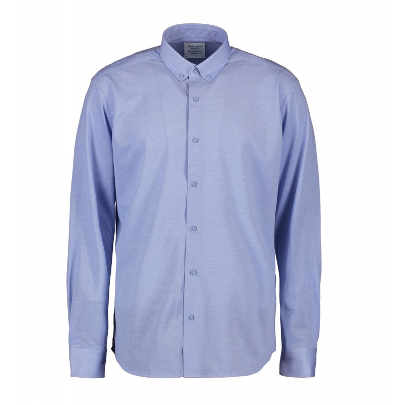 SEVEN SEAS The Jersey | modern SEVEN SEAS The Jersey | modern