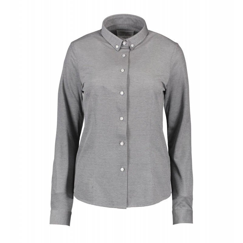 SEVEN SEAS The Jersey | modern | women SEVEN SEAS The Jersey | modern | women