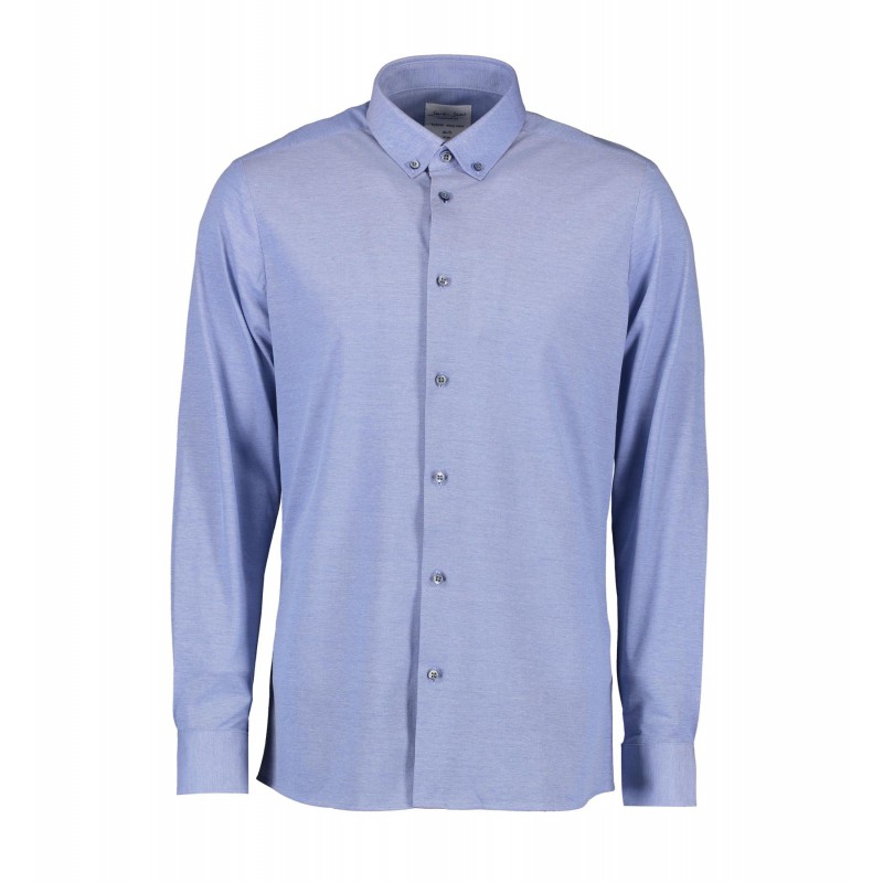 SEVEN SEAS The Jersey | slim SEVEN SEAS The Jersey | slim