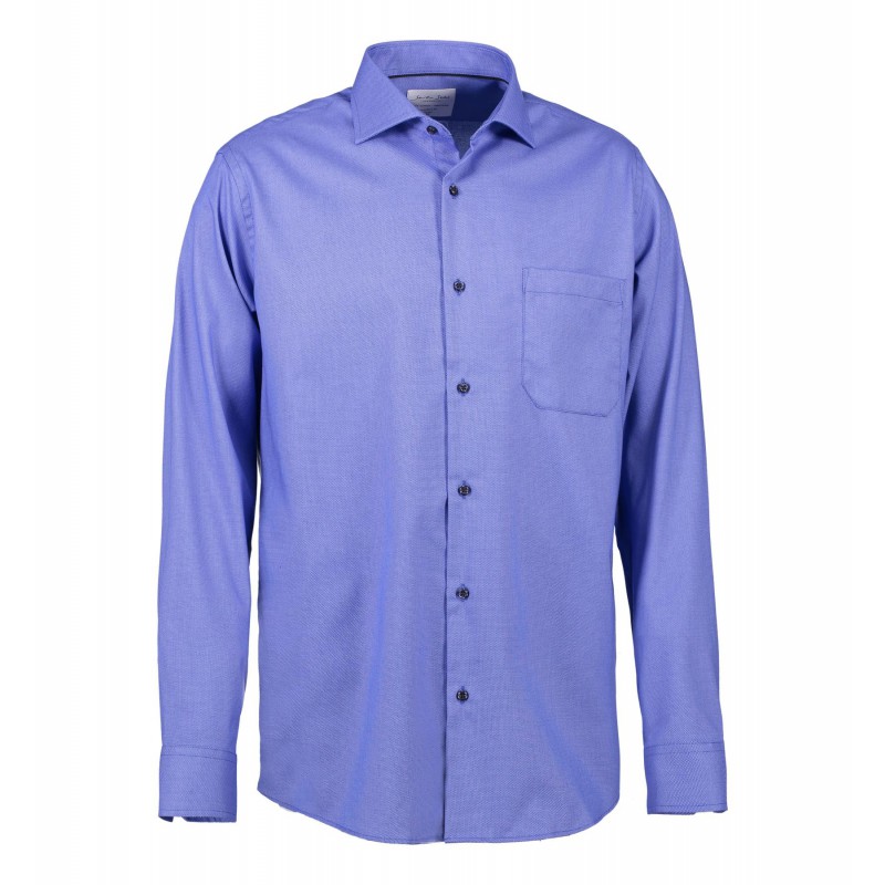 SEVEN SEAS Royal Oxford | modern 