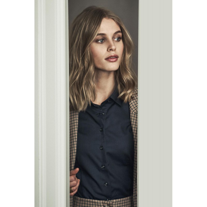 SEVEN SEAS Royal Oxford | modern | women SEVEN SEAS Royal Oxford | modern | women