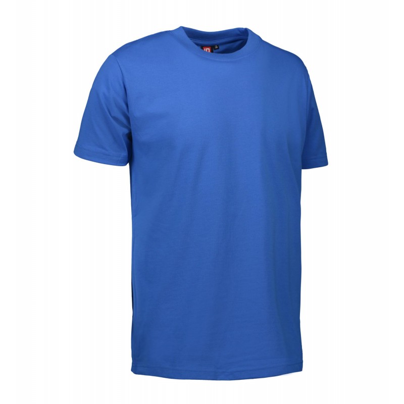 PRO Wear T-shirt PRO Wear T-shirt