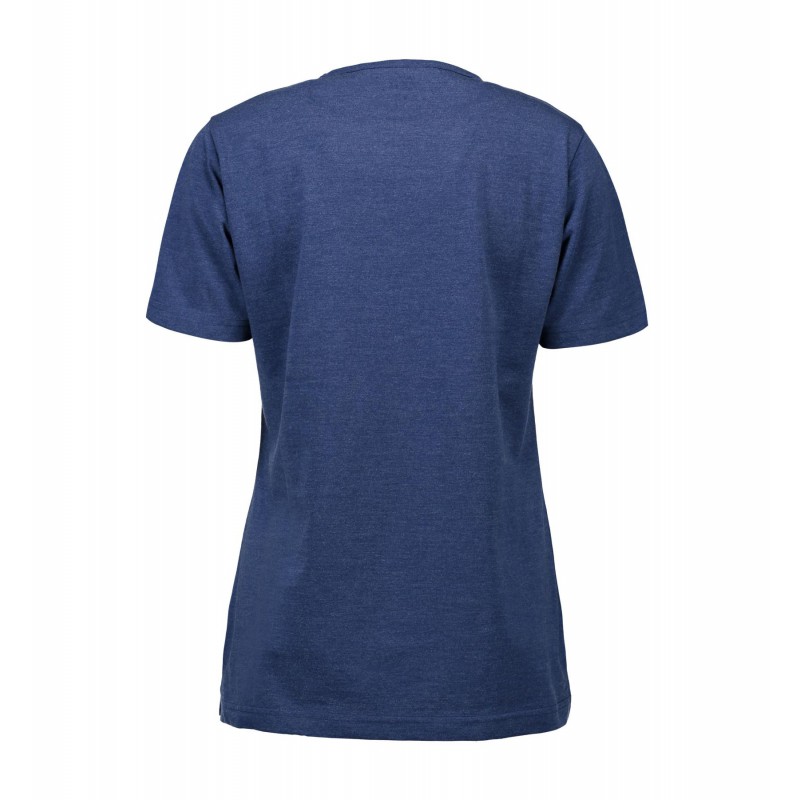 PRO Wear T-shirt | women PRO Wear T-shirt | women