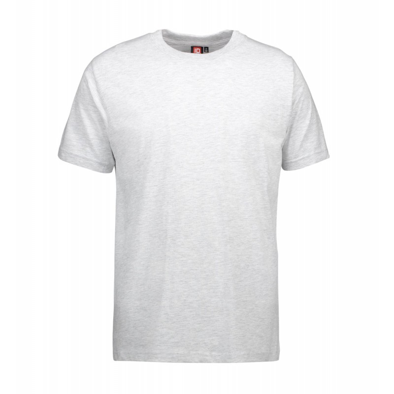 GAME® T-shirt GAME® T-shirt
