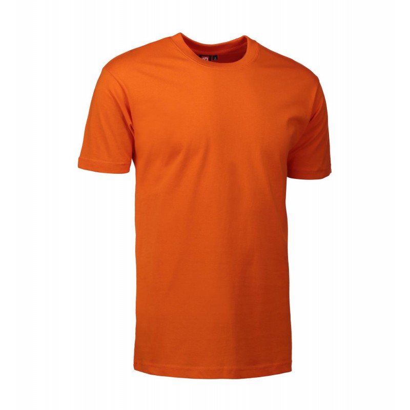 T-TIME® T-shirt T-TIME® T-shirt